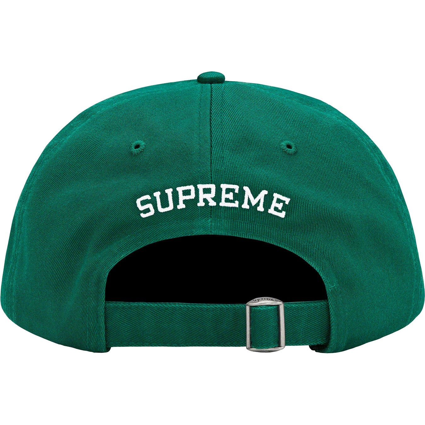 $ Patch 6-Panel view 5